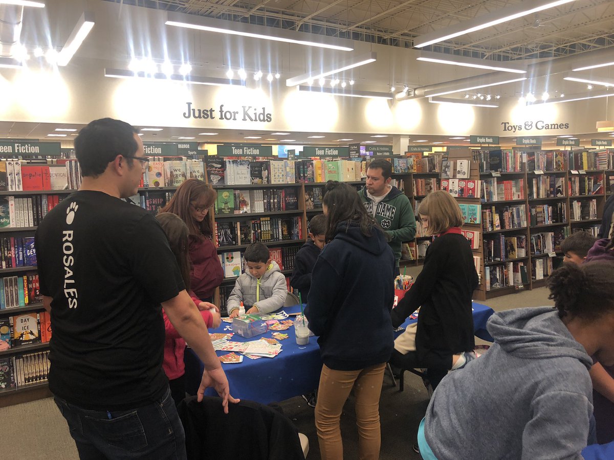 Daisy Garcia On Twitter The Hbe Basketball Team Representing At