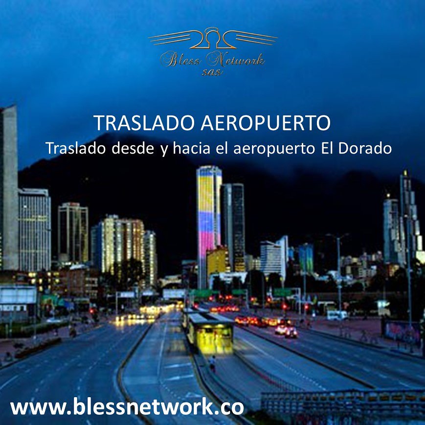 bless_network's tweet image. Buscanos en blessnetworksas.co
