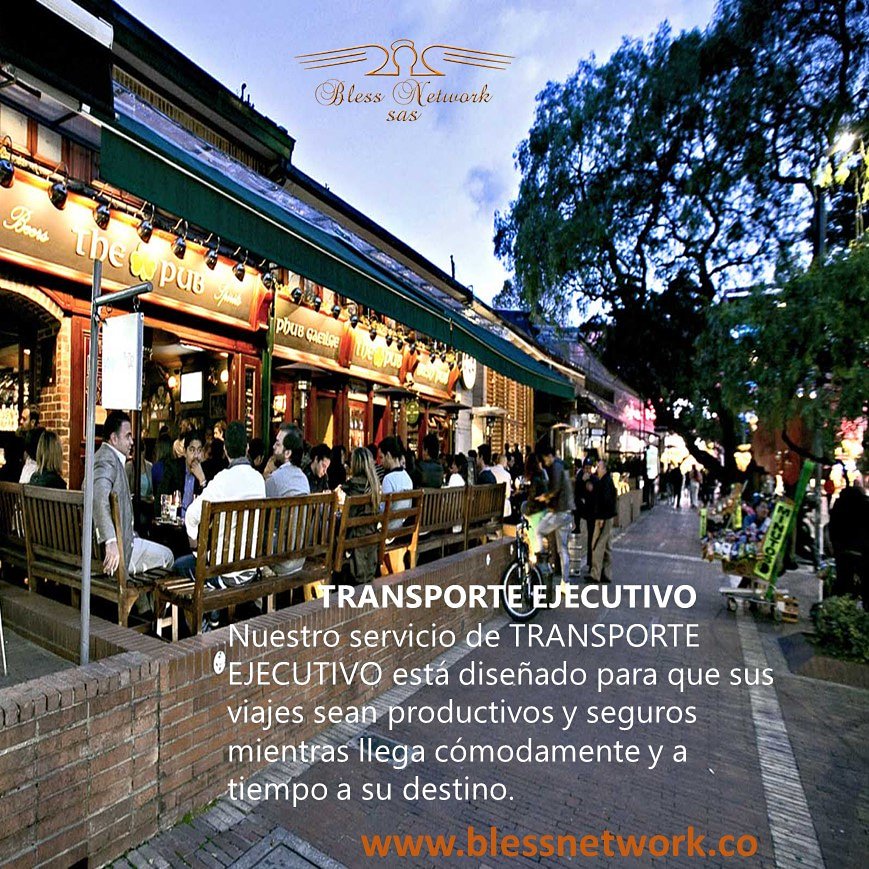 bless_network's tweet image. 