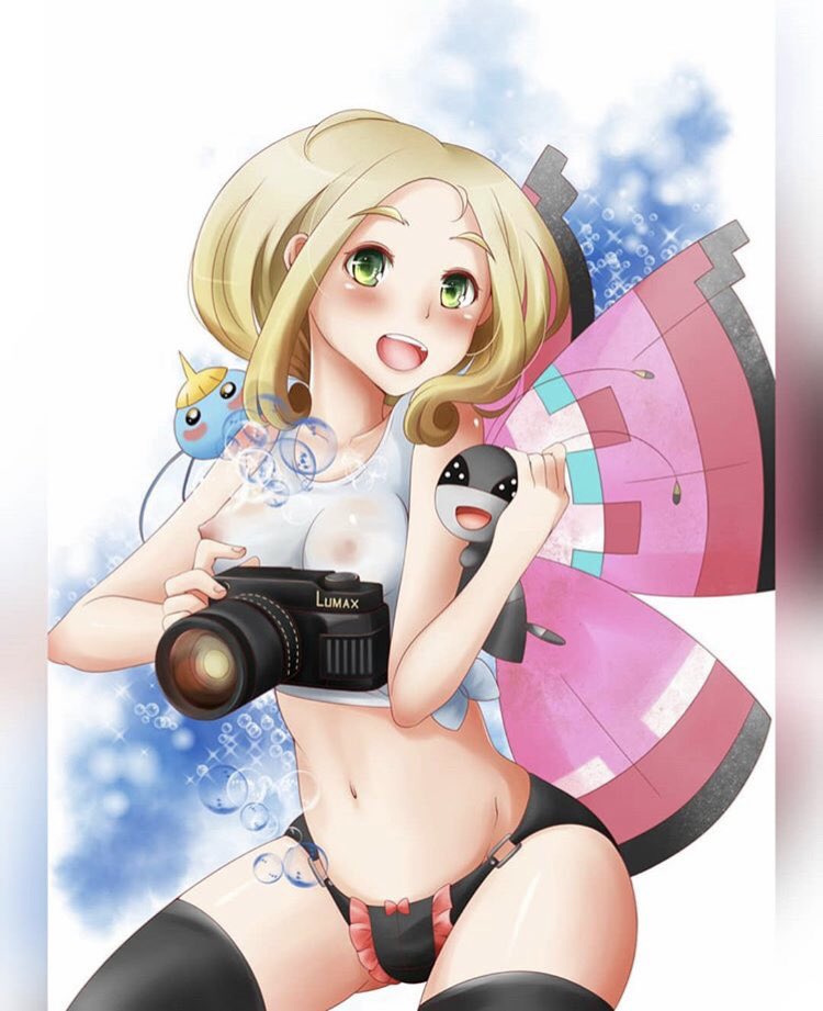 WaifuSystem's tweet photo. Do you like these?

#Hentai #HentaiCommunity #LewdPics #EcchiPics #NintendoLewds #NintendoHentai

@DoujinsApp @ilovepantsuECH @AppDoujins @VR_Hentai @Hentai_Retweet @RandomlyLewd @Omerotaku  @SH1R0Lewd @JigglyEcchi @Hentai_PLG @zusxn @Hentai_Zero_ https://t.co/HxDiOdlsVg