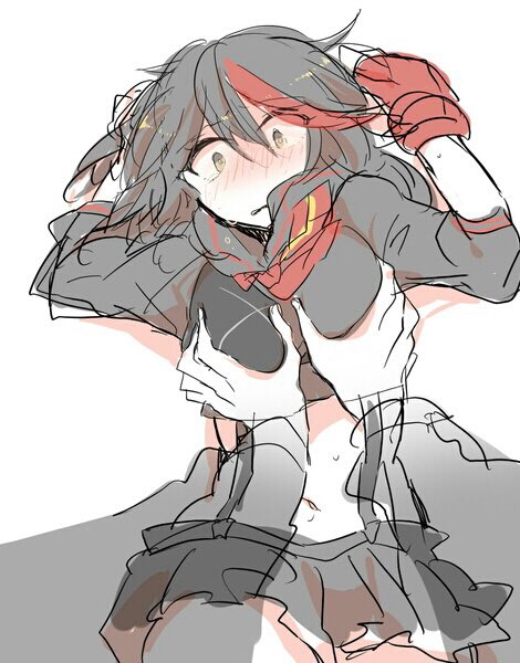WaifuSystem's tweet photo. Do you like these?

#Hentai #HentaiCommunity #LewdPics #EcchiPics #NintendoLewds #NintendoHentai

@DoujinsApp @ilovepantsuECH @AppDoujins @VR_Hentai @Hentai_Retweet @RandomlyLewd @Omerotaku  @SH1R0Lewd @JigglyEcchi @Hentai_PLG @zusxn @Hentai_Zero_ https://t.co/HxDiOdlsVg