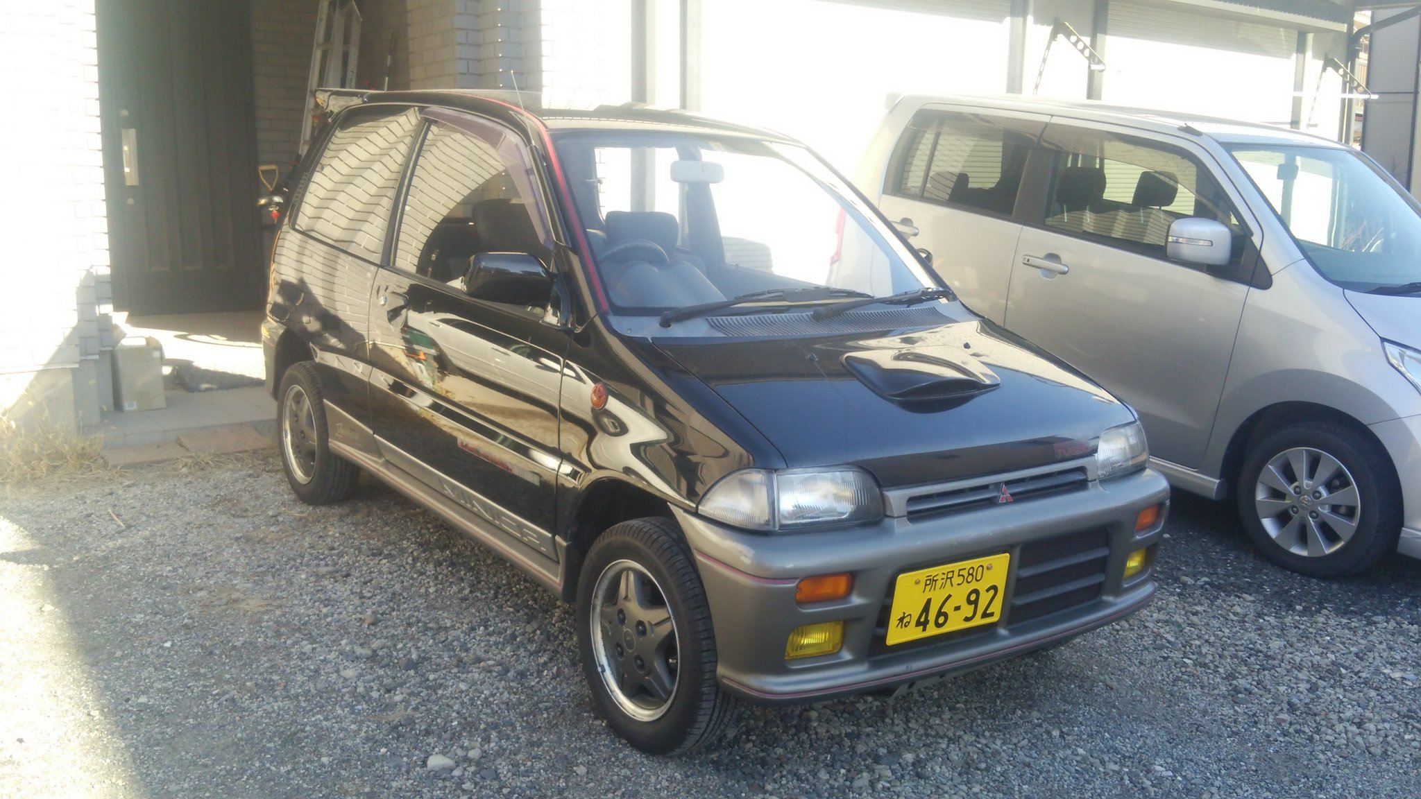【タイガーリリーさま専用】④ミニオ・ミスマス・ドリカン・ミシカ 新作予約・受注生産】TinyFox「花の魔女」フローラ・ミスティ