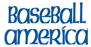Just off the Press!

<a href="/BaseballAmerica/">Baseball America</a>  --  "The Four Benefits of Long Toss"

Huge S/O &amp; thank you to <a href="/TonyAbbatine/">Tony Abbatine</a> for his great work &amp; article in #BA on the benefits of Long Toss. We had a chance to really break it down.
Enjoy!

Article: 
baseballamerica.com/stories/the-fo…