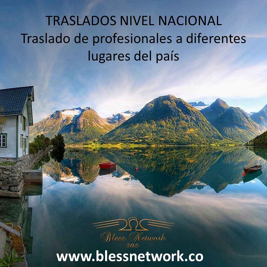 bless_network's tweet image. 