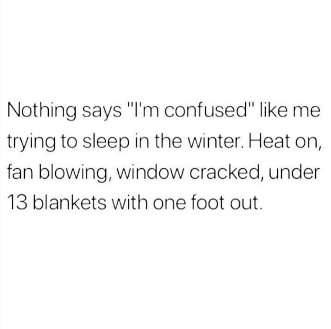 betchesluvthis's tweet photo. It me. (IG: thebasicbitchlife) https://t.co/oreePYmWi6
