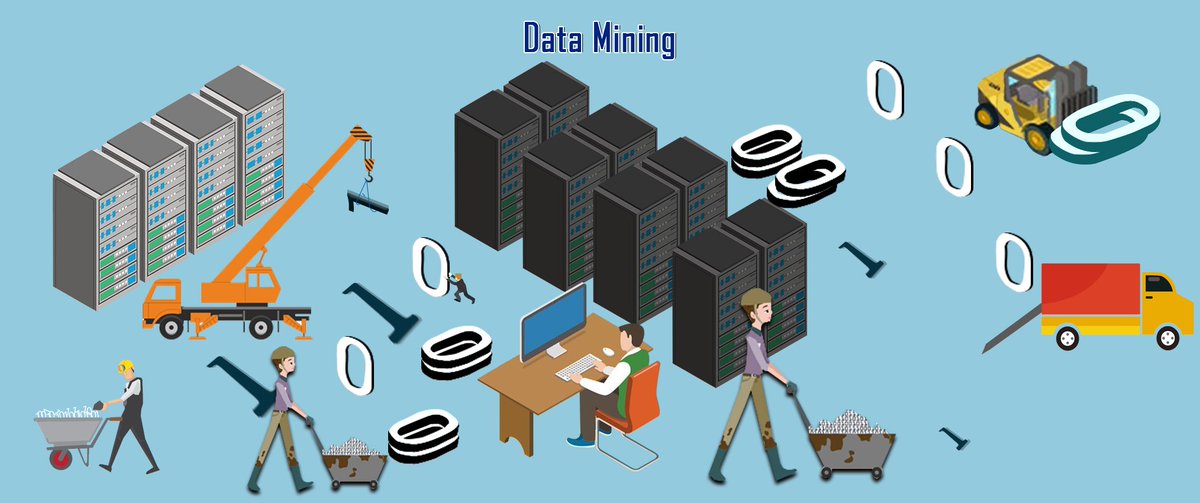 FloridaEntry's tweet photo. Efficiently mining the data from multiple primary and secondary sources with complete success! 
More info,
visit: https://t.co/jX8AE17wEU
mail at:  support@floridadataentry.com
#datamining @FloridaEntry https://t.co/bJHQYPxxOB