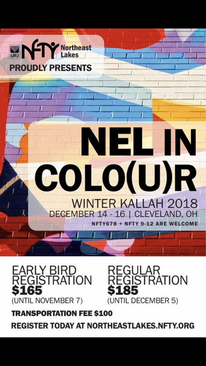 SEE YOU THERE!! LAST CHANCE TO SIGN UP💕🐸