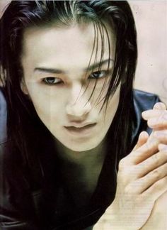 忌野 朔 Fཀf ﾉ 遠藤遼一さんお誕生日おめでとうございます この通り先日の質問箱で話題に出したり 先日の 粉ナゴ こと 粉もんナイト でsoft Balletのwhite Shaman流れたりしてたのは何の運命だろうか T Co Jum1jyrrud Twitter