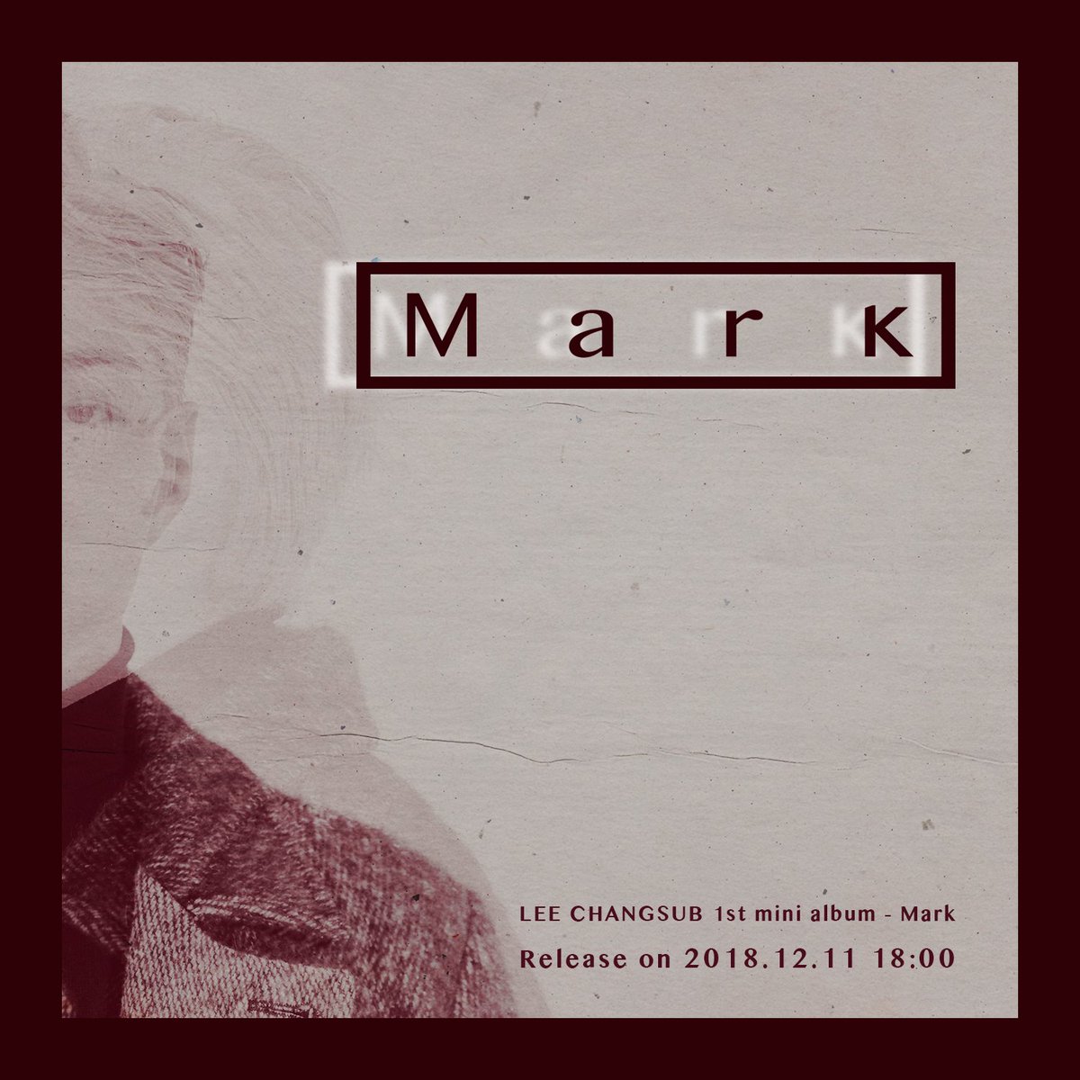melodyVIP21's tweet photo. Ahora quiero comprar #Mark necesito tenerlo en mis manos, pero ando tan gastada y todavía debo #Brother_act aunque
#LEE_CHANGSUB merece tener mucho apoyo asi que hare lo imposible para comprarlo.
#BTOB me dejas pobre -.- https://t.co/YmhkdKjl0S
