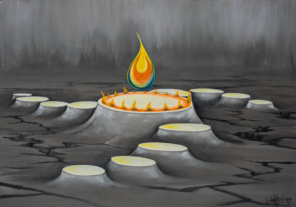 only two more days left to bid!

biddingforgood.com/auction/auctio…