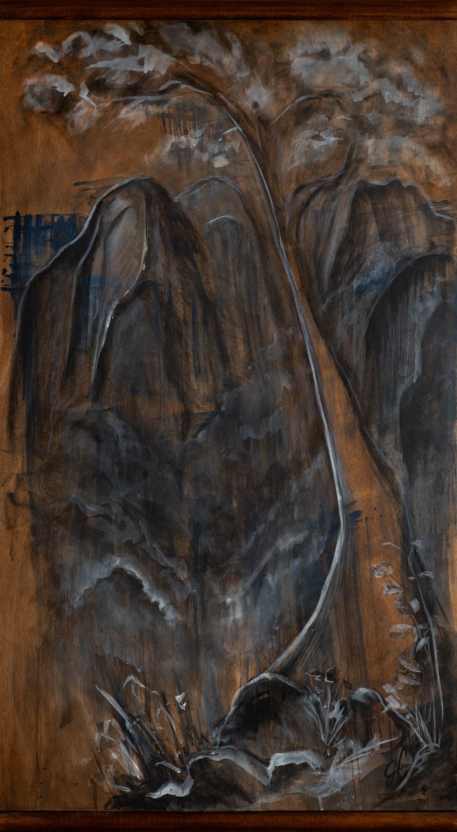 only two more days left to bid!

biddingforgood.com/auction/auctio…