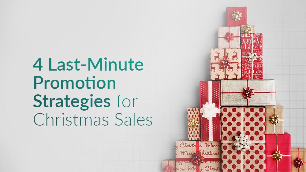 Traction Digital tweet media