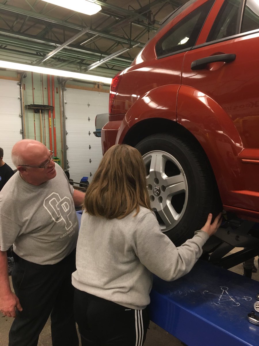 Creative Vallentin tweet media