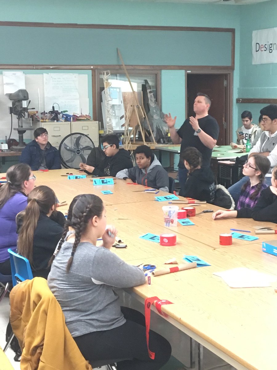 Creative Vallentin (@creativemrv) on Twitter photo “Skills Powered by You” Gr. 8 students visit OP to try on Transportation, Design rockets and explore Robotics. Thanks OP Tech Department for a great event! <a href="/OP_HWDSB/">Orchard Park</a> “Skills Powered by You” Gr. 8 students visit OP to try on Transportation, Design rockets and explore Robotics. Thanks OP Tech Department for a great event! <a href="/OP_HWDSB/">Orchard Park</a>