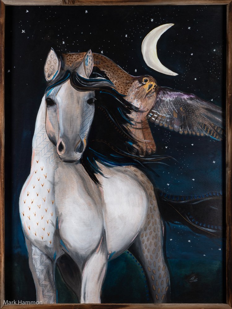 only two more days left to bid!

biddingforgood.com/auction/auctio…