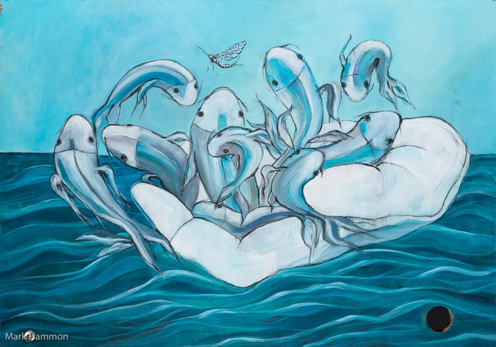 only two more days left to bid!

biddingforgood.com/auction/auctio…