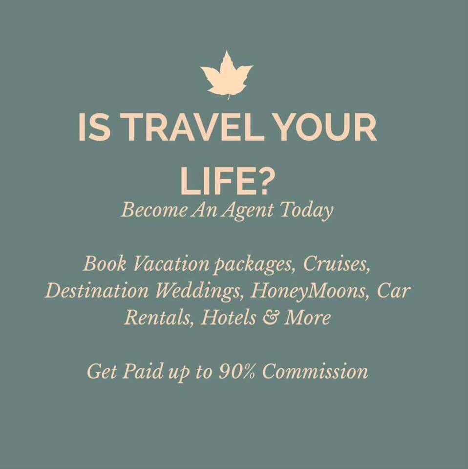 LadiesFirst___'s tweet image. Inbox me for more information