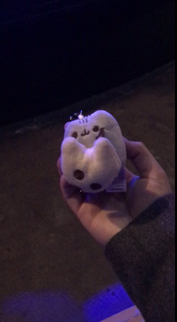 ACEinDallas's tweet photo. YALL I CANT OMYGOD https://t.co/yi0D6QeRw2