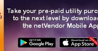 netVendor (@salesnetvendor) on Twitter photo 