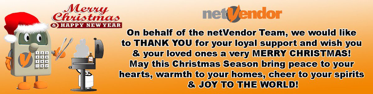 netVendor (@salesnetvendor) on Twitter photo 
