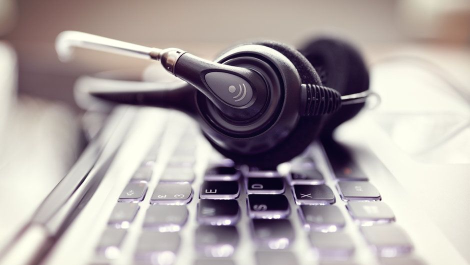 simPROJourney's tweet photo. simPRO launches VoIP solution in NZ https://t.co/1r4ulLwdGM #voip #filedservicemanagement https://t.co/7cQb5LyWKR