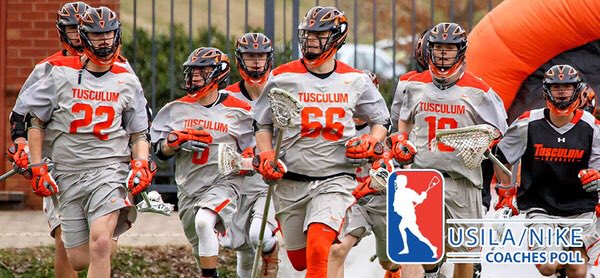 braswell22's tweet photo. Proud to say thst I have received my 3rd offer to play lacrosse at Tusculum University!!! https://t.co/0CmGqGyrkK