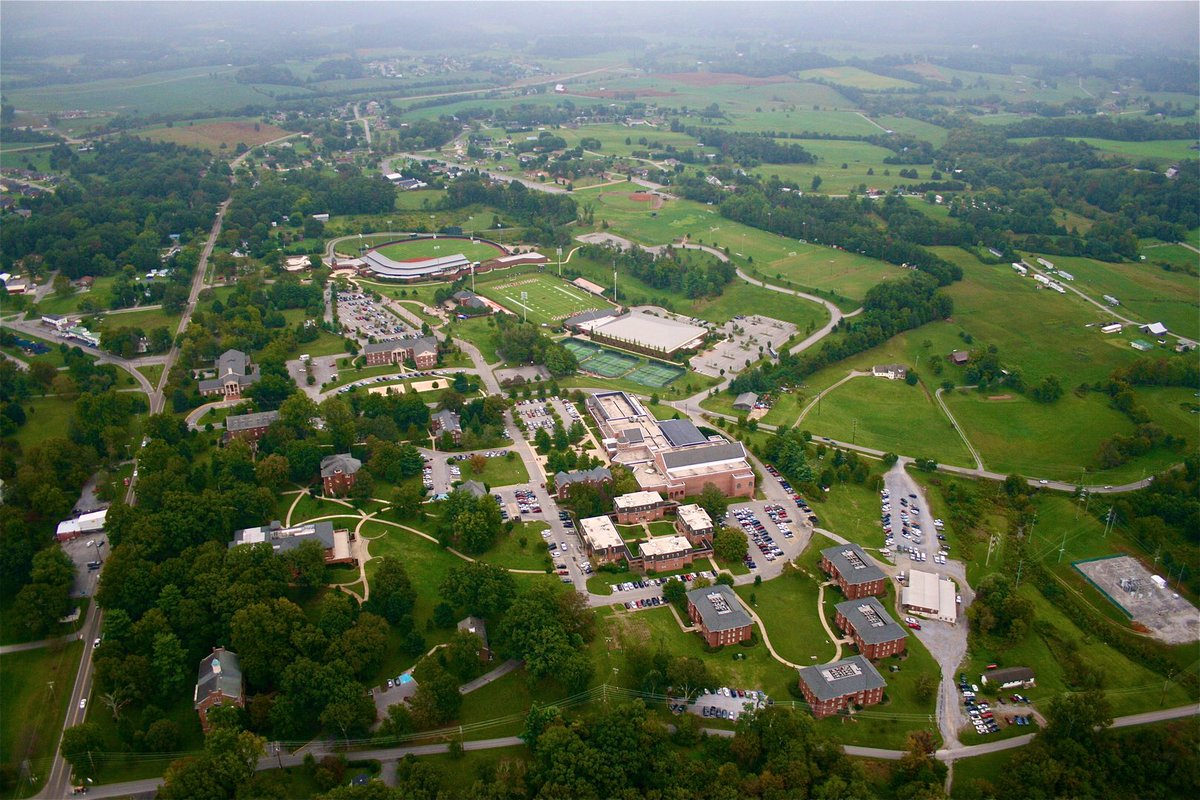 Proud to say thst I have received my 3rd offer to play lacrosse at Tusculum University!!!