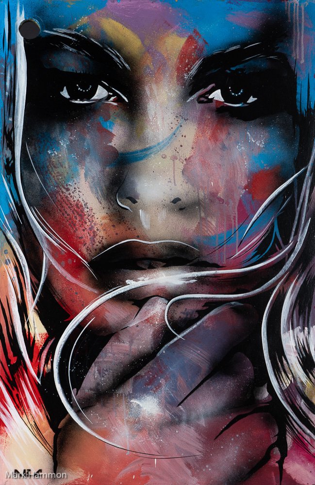 TYR is auctioning off a collection of inspiring works of art to raise money.   The auction will end 12/7. As you enjoy the amazing works of art in this exhibition, please remember that we must do everything we can do to support our youth in health, education and success.