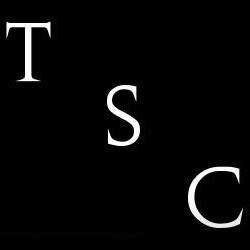 ShoegazeCo's tweet photo. TSC!

The Shoegaze Collective radio show, which plays emerging and classic tracks from the best Shoegaze and Dream Pop bands in the world has created a Shoegaze playlist where you can listen to more than 100 songs from past TSC broadcasts.

PLAY LOUD!

https://t.co/tWbWtZdruN https://t.co/lBkmDi1jKS