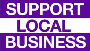 StormysCS's tweet image. #StormysCleaningService is dedicated to setting the standard in the #ResidentialCleaning industry. Visit StormysCleaningService.com to learn more, or call Stormy at 920-461-2585 to set up a no obligation walkthrough and estimate.
#SCS #GreenBay #Local