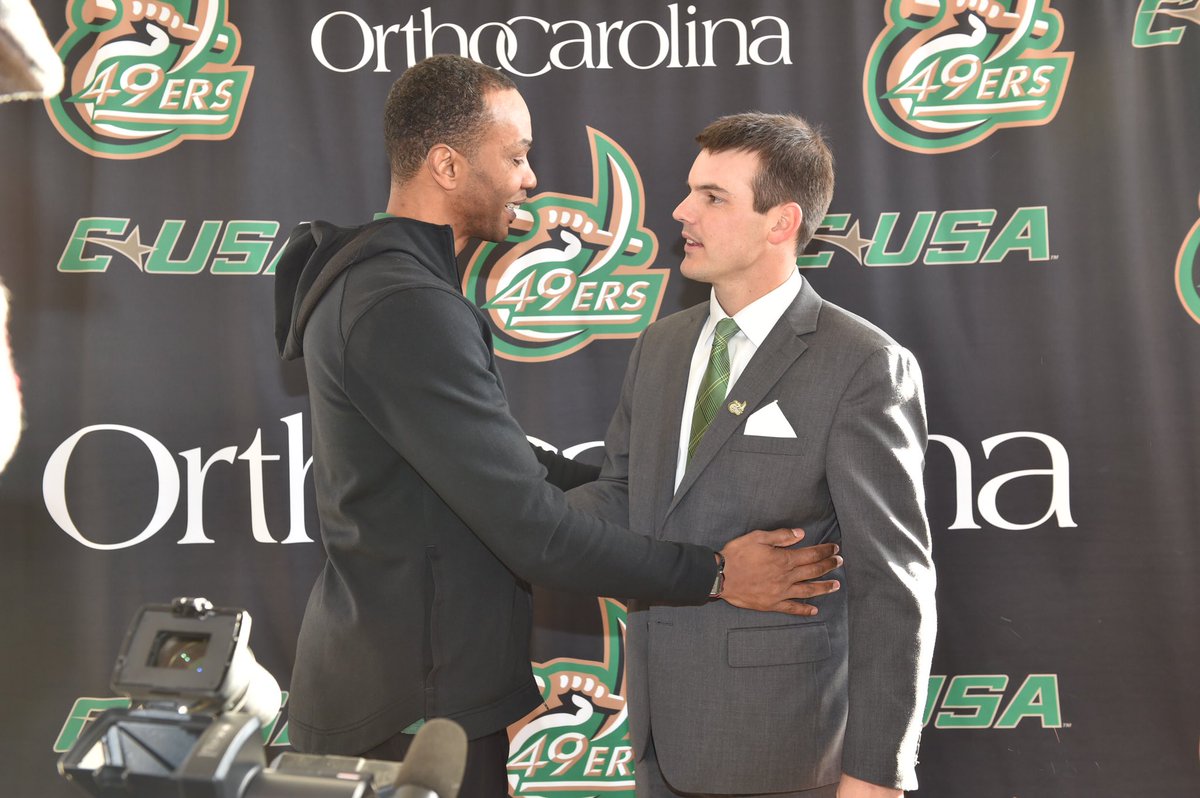 Ron Sanchez tweet media