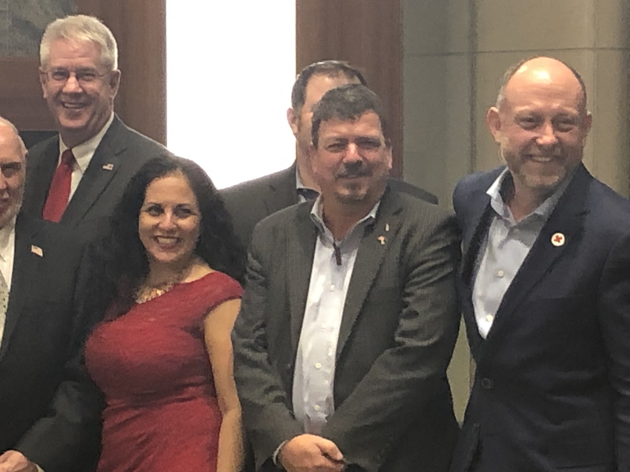 Frankiepalma on Twitter "Always inspiring to be around my fellow LI