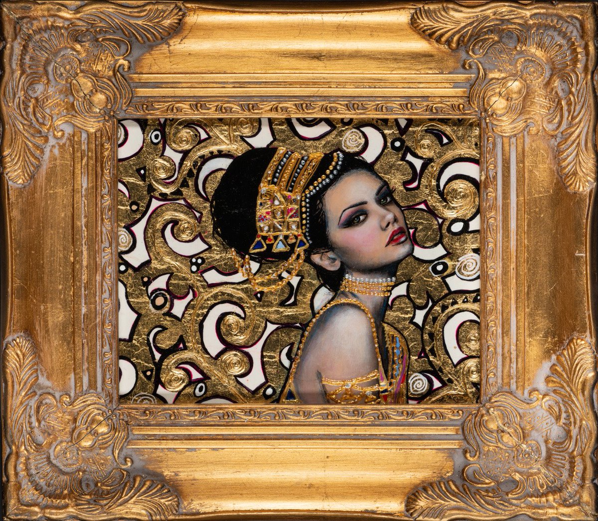 only two more days left to bid!

biddingforgood.com/auction/auctio…