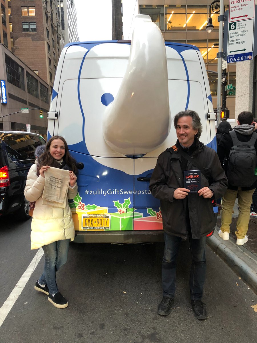 danihking's tweet image. Thank you @zulily for the towel! #zulilygiveaway #WhiteElephant