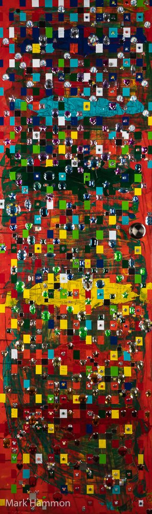 only two more days left to bid!

biddingforgood.com/auction/auctio…