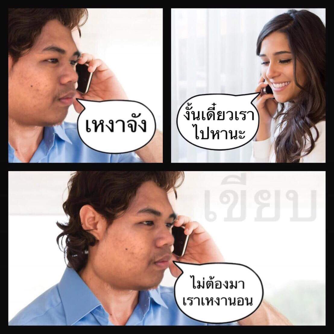 𝙈𝙖𝙧𝙠 tweet media