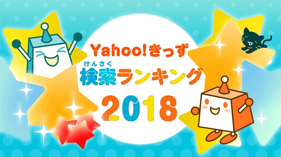検索ランキング 検索ランキング