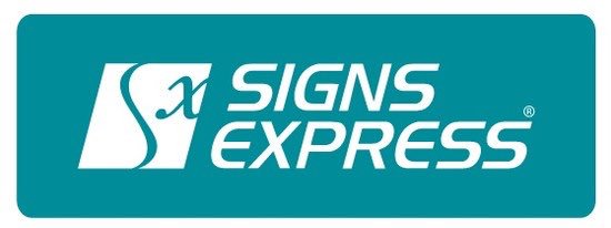 hey everyone we are very happy to be sponsored by SIGNS EXPRESS! we thank you guys so much! <a href="/SXScarborough/">SignsExpressScarboro</a>