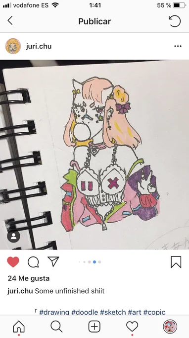 AaaaaaaAAAAAAAAAAAAAAAAAAAAAAAAAAAAAAAAAA💕💕💕💕💕💕💕💕💕💕😭😭😭😭😭😭💕💕💕💕I'M DEAD 