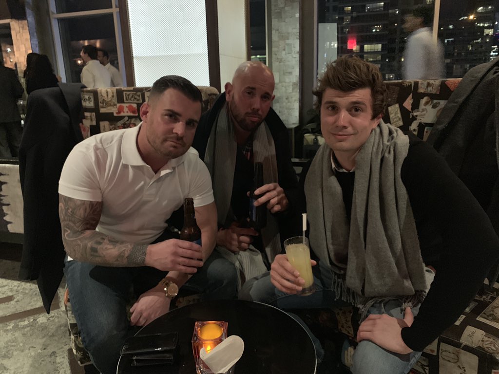 Conrad Empson tweet media