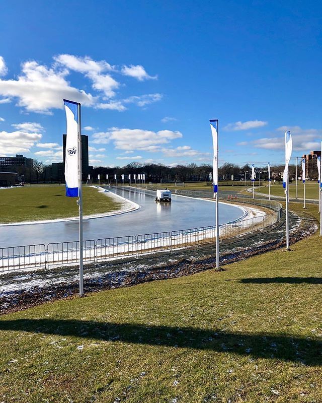halifaxnoise's tweet photo. countdown starts now ...
from @kathleenmavourneen — Ice making
.
.
(Opens Dec 15 ish ... depends on the weather)
.
.
#icemaking #makingice #skatingoval #halifaxoval #skatingtime #iceskatingtime #zamboni https://t.co/H1PARQQWEx https://t.co/MofiY3S5PT