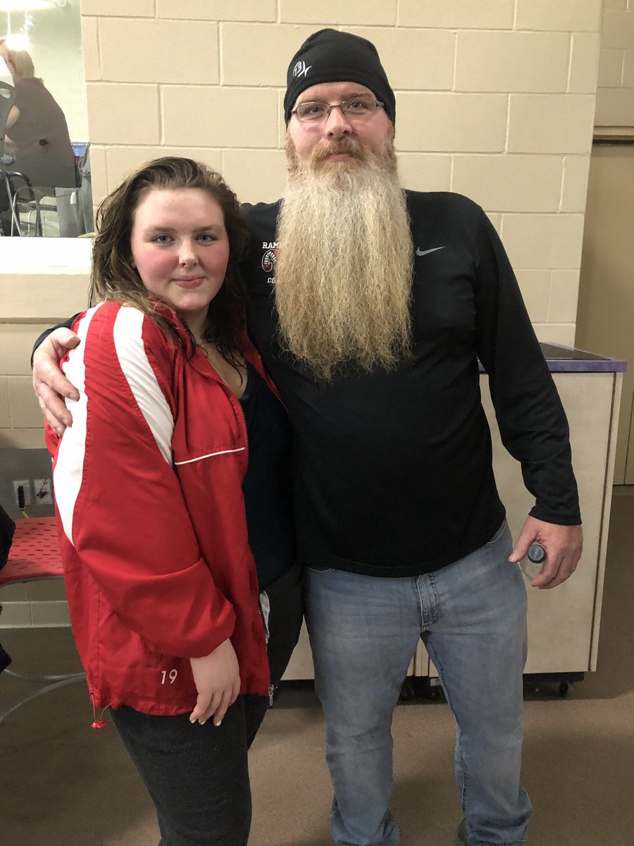 TrotwoodSupe's tweet photo. Trotwood-Madison City Schools
1st Swim Meet of the Year @ Trotwood High School 12/05/18
Jesse Foley and teammates make a splash tonight at the swim meet. Come out this coming Saturday at 8:00am to support our swimmers.
#RamNation #TrotwoodSwims #SwimmingRams #FirstSplash https://t.co/7iHO8QfA2E