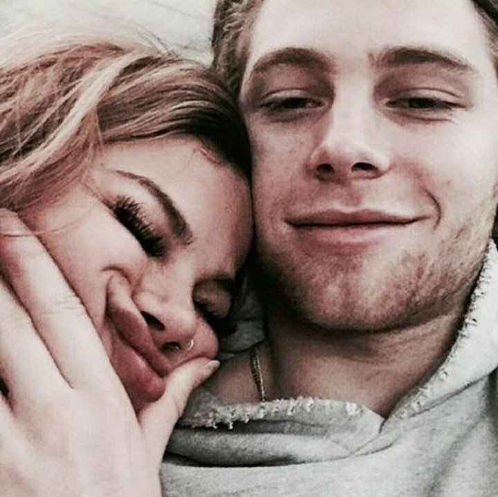 xtravers's tweet image. 🍃