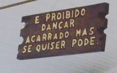 alexprocesso's tweet photo. Se o #STJ fosse um bar:

#CPC #Agravo #CPC2015 #Recursos https://t.co/Bd6XuE0Tx8