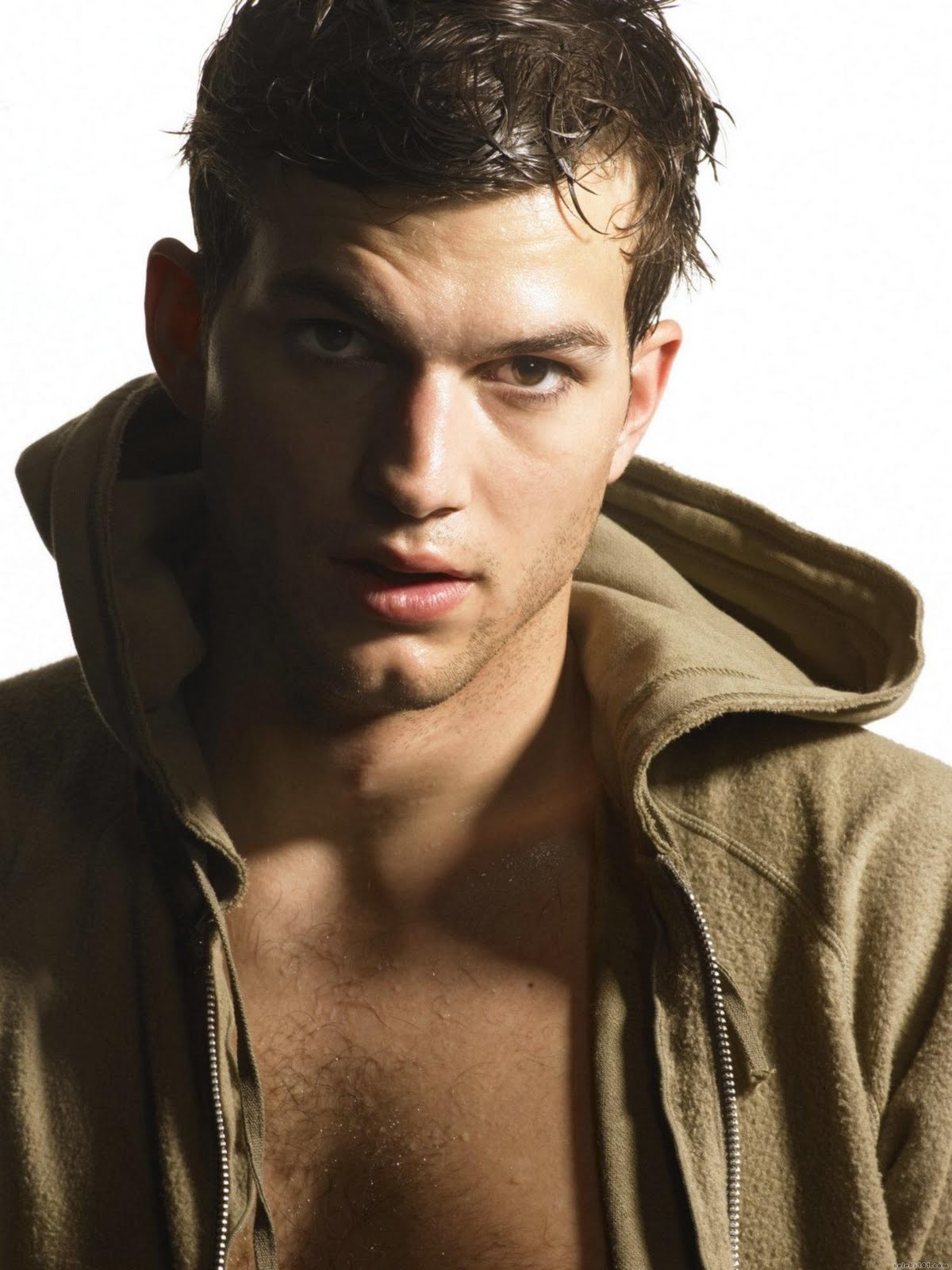 Adam Hagenbuch