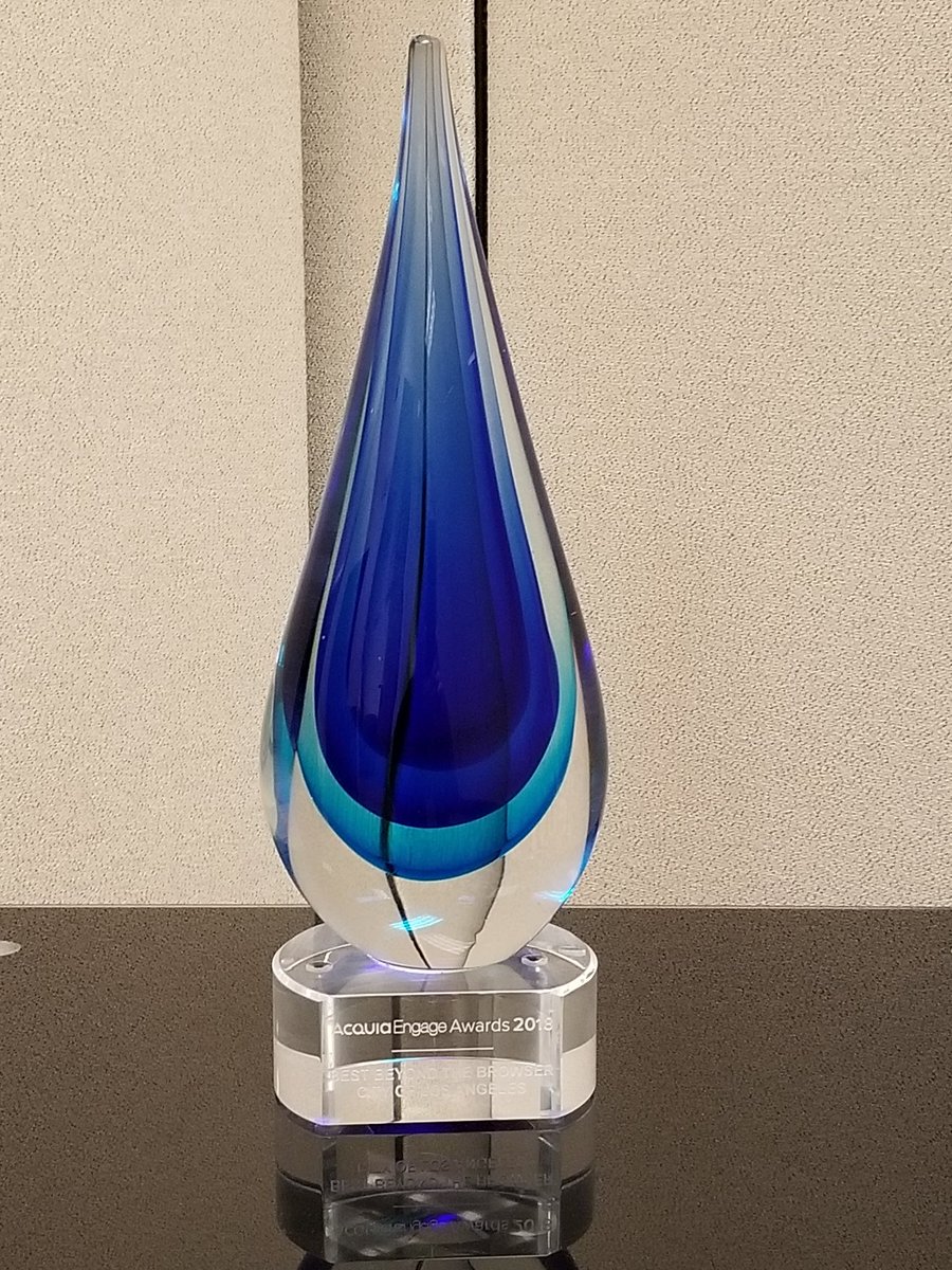 Joyce Jinde Edson tweet media