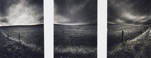 magnetorgau's tweet photo. Selected contact prints by #photographer David Roberts (taken on 11 x 14" and 20 x 24" cameras). See more of his work in Double Vision, now showing at MAGNET@Bourke St until 15 Dec.
Two #photographers, two #visions, two #methods
#BlackAndWhite #MAGNETGallery #VisitMelbourne https://t.co/anYY4auwmG