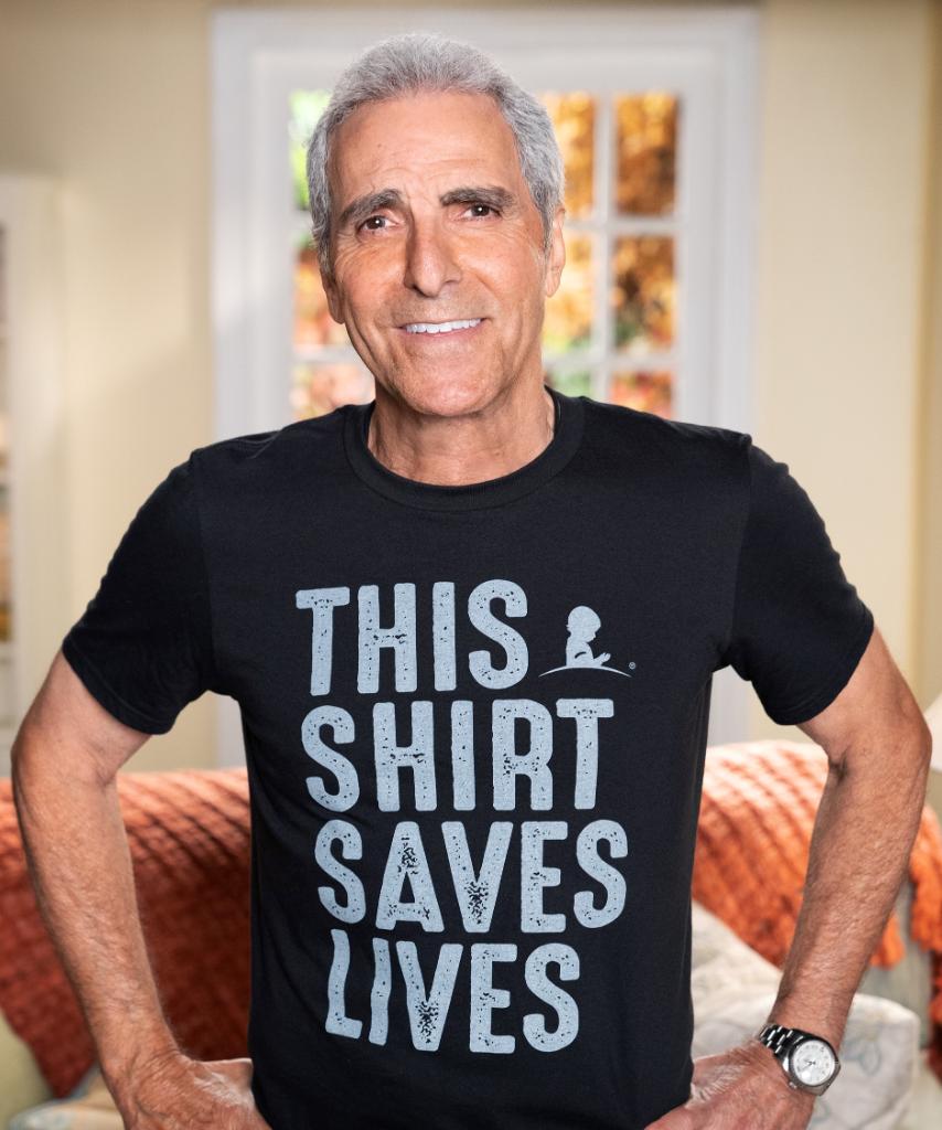 Danny Thomas Latest news, Breaking headlines and Top stories, photos