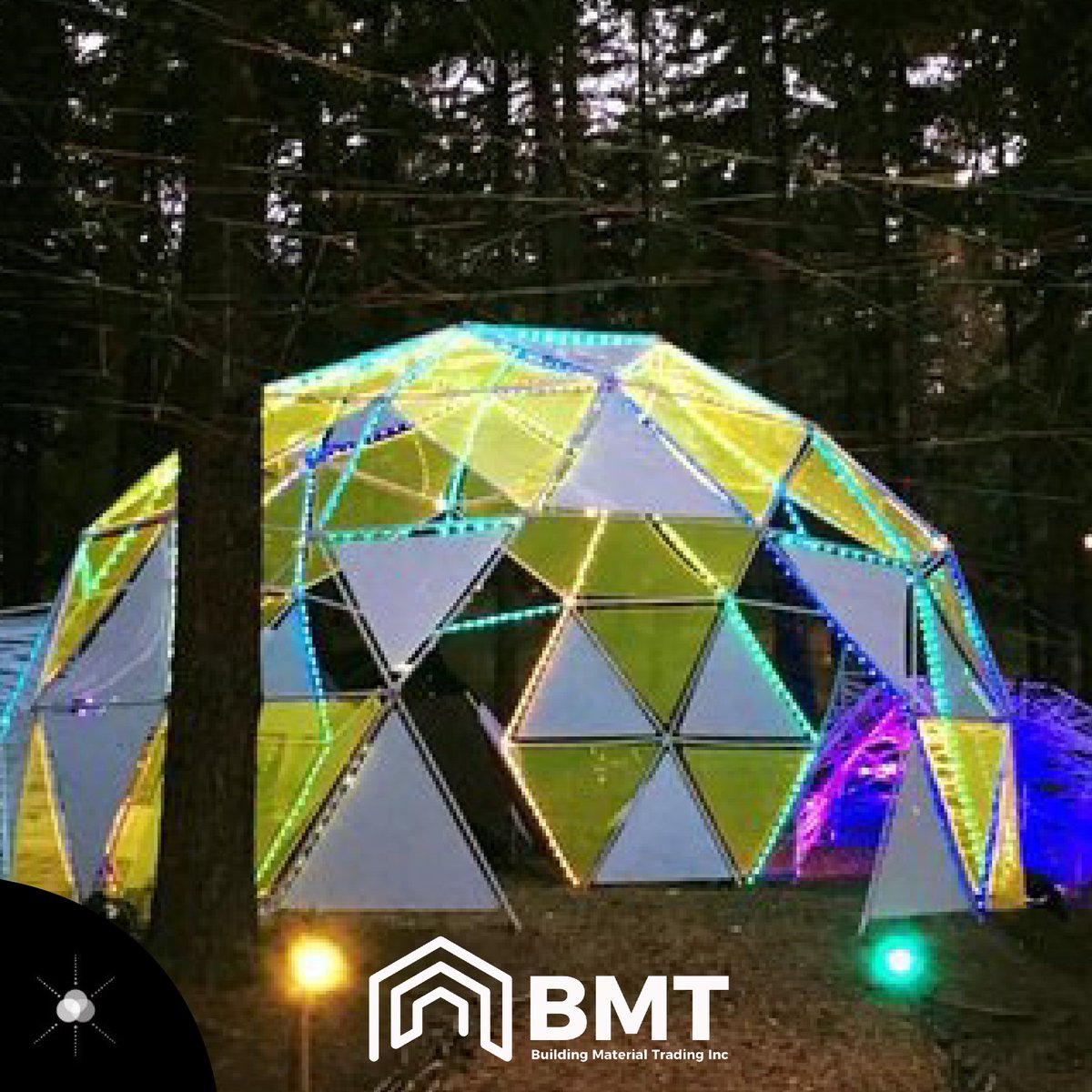 BMTExpress's tweet photo. ►#SAVORY LIGHTING◄
GO BIG OR GO HOME! Here we have some inspiration pics to show you that there is nothing to think about, just do it! https://t.co/o0xd5we4YX