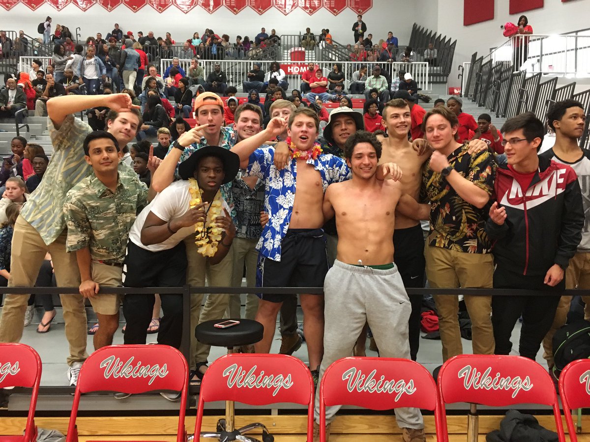 PHS_VIKE_ZONE's tweet photo. Victory Season is upon us!!
💍 Szn
#vikediff https://t.co/XmYcbc9rYx